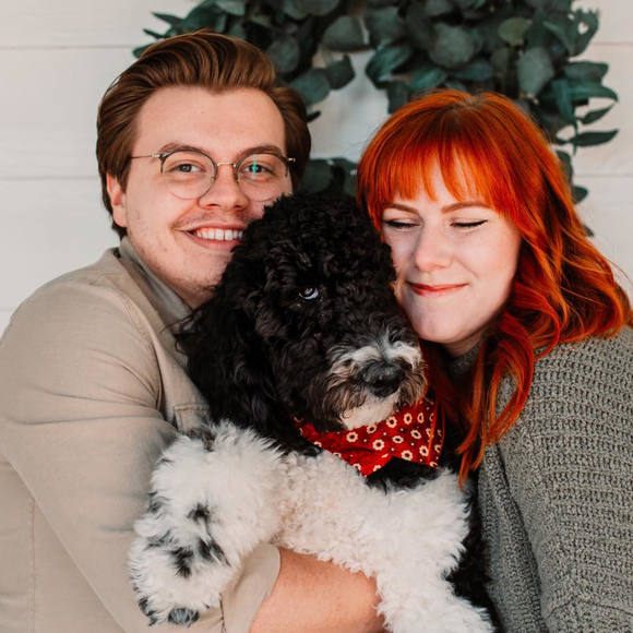 Caleb Peña - Poshmark Profile Picture of Caleb Peña (@calebpena_) on Poshmark