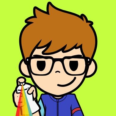 Profile Picture of Maxstrom318 (@Maxstrom3181) on Twitter