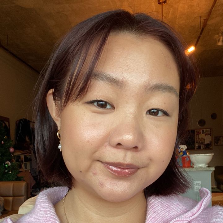 Profile Picture of Leah Ramos (@@bruceleeah) on Tiktok