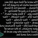 Profile Picture of Alejandro Coleman (@alejandro.coleman.756) on Instagram