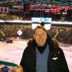 Kai Øivind Pedersen - Instagram Profile Picture of Kai Øivind Pedersen (@kaipedersen25) on Instagram