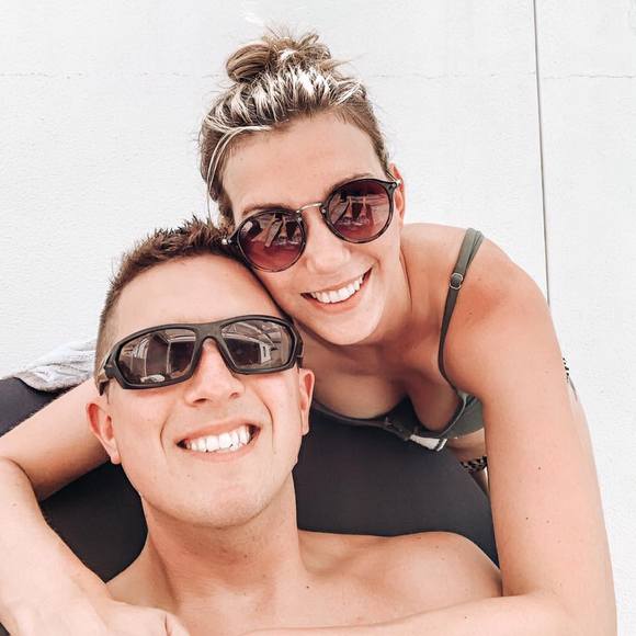 Natalie Bolyn - Poshmark Profile Picture of Natalie Bolyn (@nbolyn07) on Poshmark