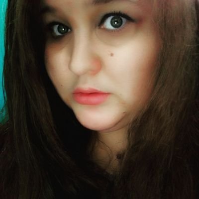 Profile Picture of Jasmine Schultz (@jazzydmp) on Twitter