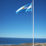 Profile Picture of Maria Ester Altamirano (@sandarwai...maria e.) on Flickr