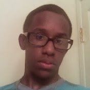 Profile Picture of Micheal Harrison (@michealharrison1020) on Youtube