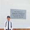 Profile Picture of Joseph Mata (@@30206180049) on Tiktok