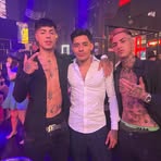 Profile Picture of Cesar Fernando (@cesar.fernando.761301) on Facebook