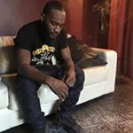 Profile Picture of Darryl Hudson (@juniorhp1992) on Instagram