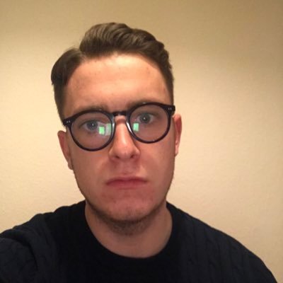 Profile Picture of Mikes (@salt_michael) on Twitter