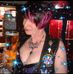Profile Picture of Janetx Farnsworth (@Janetx-Farnsworth) on Facebook