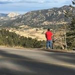 Profile Picture of Jonathan Fortner (@jjf1516) on Instagram