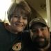 Profile Picture of Rickey Ramey (@rickey.ramey.980) on Facebook