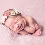 Profile Picture of Shelly Wheeler Photography (@shellywheelerphotography) on Instagram