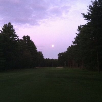 Profile Picture of Steven Silver (@silversf4) on Twitter