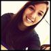 Profile Picture of Jocelyn Jimenez (@littlejjjj4) on Pinterest