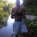 Profile Picture of Joshua Lee Clowser (@josh.clowasr) on Facebook