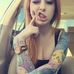 Profile Picture of Amanda Roffi (@amanda.roffi.9) on Facebook