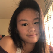 Profile Picture of Catherine Ryan (@catherineryan9275) on Youtube