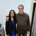 Profile Picture of Pamela Ruduf (@Pamela-Ruduf) on Facebook