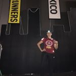 Profile Picture of Vianey Maldonado (@bc__maldonado) on Instagram