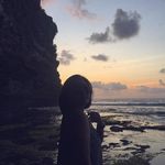 Profile Picture of Audrey Halanda P. (@audreyhalanda) on Instagram