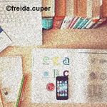 Profile Picture of Freida Cuper (@freida.cuper) on Instagram