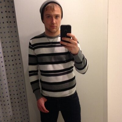 Profile Picture of Sean McAuliffe (@themadmickk) on Twitter