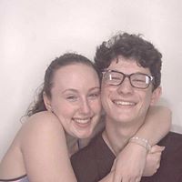 Profile Picture of Justin Rubenstein (@justin-rubenstein) on Quora