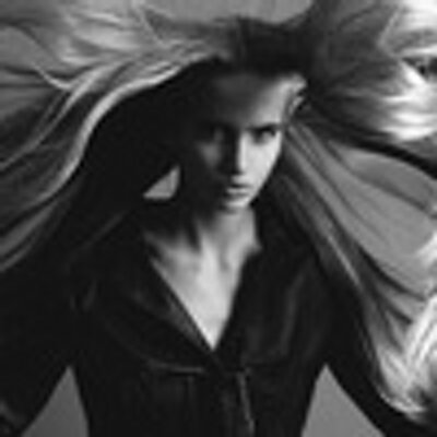 Profile Picture of Rosalind Allen (@AllenRosalyn) on Twitter