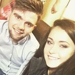 Profile Picture of Stephen Collier (@stephen.collier.97) on Instagram