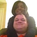 Profile Picture of Timothy Hankins (@thankins40) on Instagram