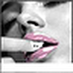 Profile Picture of Robyn Myers (@robyn sue) on Flickr