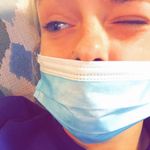 Profile Picture of Genna Niceperson Rollins (@gennarollins) on Instagram