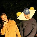 Tony Griffo - Instagram Profile Picture of Tony Griffo (@griffoasg) on Instagram