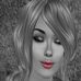 Profile Picture of Caliba Sassower (@caliba.sassower) on Facebook