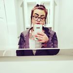 Profile Picture of jessica mcglothlin (@jessicaraaa) on Instagram