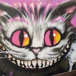 Profile Picture of Mark Hanger (@fatbellyfoo) on Instagram