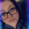 Profile Picture of user2805731899366 (@@kristen.milligan) on Tiktok