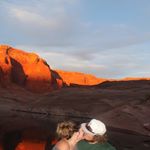 Profile Picture of Bryce Morrow (@bryce_morrow13) on Instagram