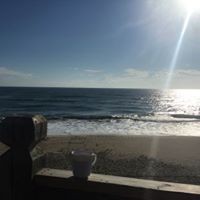 Profile Picture of Sam Spadaro (@sam-spadaro) on Quora