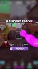 Profile Picture of   TikTok Pearja (@pearja.ap)... (@pearja.ap) on Tiktok