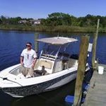 John Heppell - Instagram Profile Picture of John Heppell (@heppelljohn) on Instagram