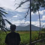 Profile Picture of Karl Jeffrey Solis (@karl.jeffrey.solis) on Facebook