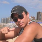 Tony Raposa - Facebook Profile Picture of Tony Raposa (@tony.raposa.1) on Facebook