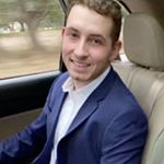 Profile Picture of Clayton Fontenot (@claytonfontenot) on Instagram