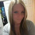 Profile Picture of Jessica Zurawski (@jziz0714) on Instagram