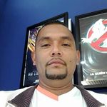 Profile Picture of Rene Pinto (@rene_pinto_) on Instagram