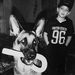 Profile Picture of Adam Helbling (@adamhelbling) on Pinterest
