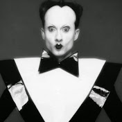 Profile Picture of Lance .lloyd (@yummyfur1) on Youtube