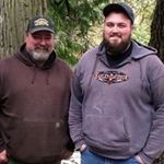 Profile Picture of Eric Mccarty (@mccarty_eric) on Instagram